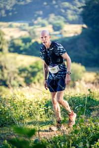 BIB: 2980
                            <button type="button" onclick="openModal(19021836)" class="btn btn-primary btn-sm float-right btn-popup" data-toggle="modal" data-target=".modal-high-quality">
                        <i class="fas fa-shopping-cart"></i> Add to Cart
                    </button>
                                            <button type="button" onclick="isThisMe(19021836, true)" class="btn btn-success btn-sm float-right btn-popup btn-isme hidden" data-toggle="tooltip" data-placement="bottom" title="นี่คือรูปของคุณใช่ไหม คลิกที่นี่เพื่อเอาเข้าอัลบั้ม">
                        <i class="fas fa-plus"></i> Add to album
                    </button>
                    <button type="button" onclick="isThisMe(19021836, false)" class="btn btn-warning btn-sm float-right btn-popup btn-isnotme hidden">
                        <i class="fas fa-ban"></i> Remove from album
                    </button>